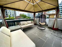 Goodwood Grand (D10), Apartment #473365521